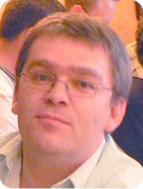 Stephane PROTOIS.JPG